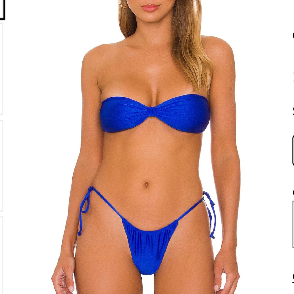 Bikini 👙 set